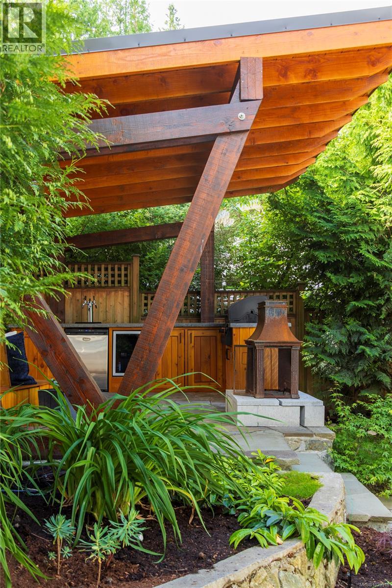 6236 ELIZABETH GARDEN CRT - 14