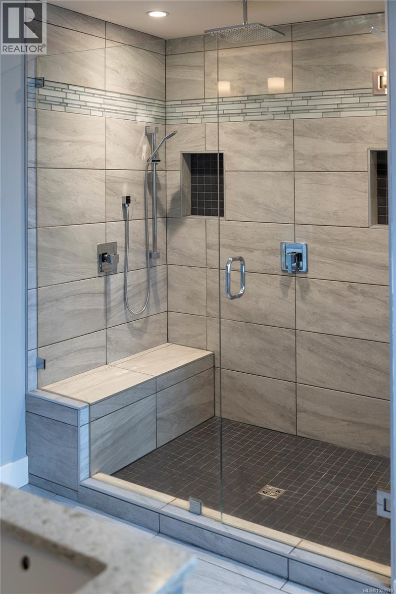 6236 ELIZABETH GARDEN CRT - 26