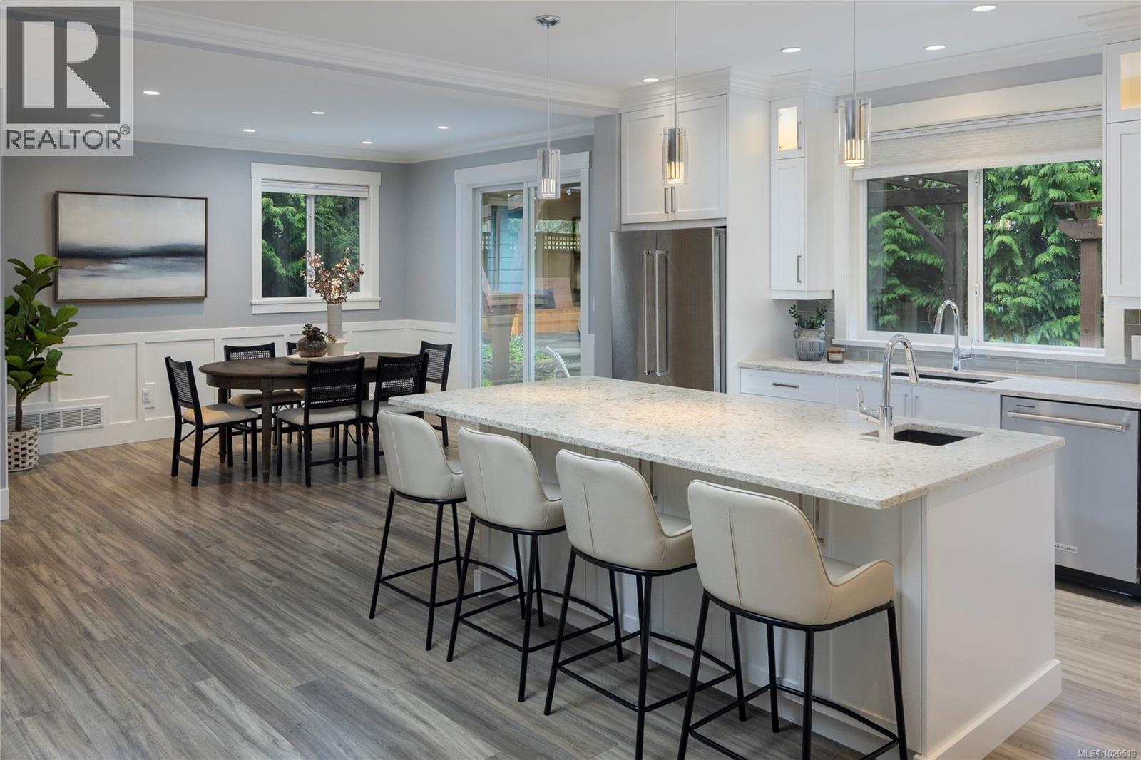 6236 ELIZABETH GARDEN CRT - 8