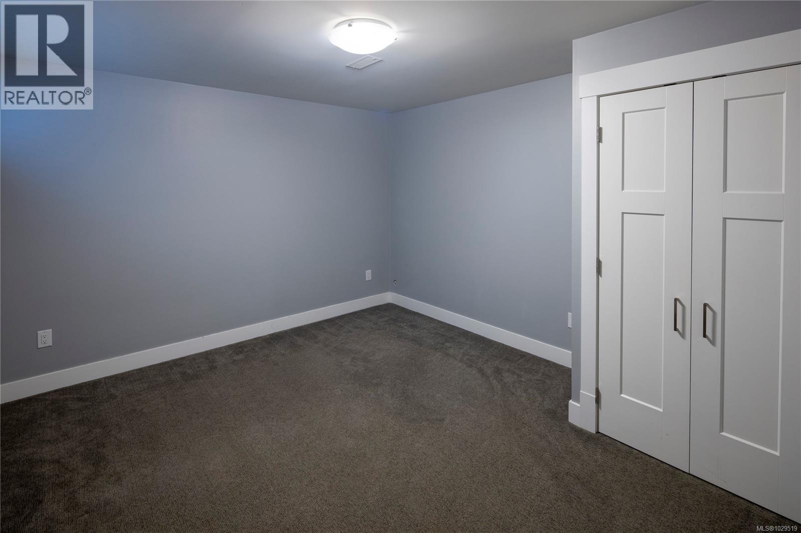 6236 ELIZABETH GARDEN CRT - 37