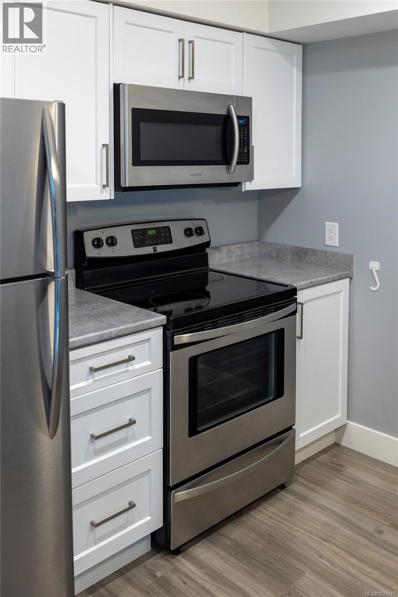 6236 ELIZABETH GARDEN CRT - 34