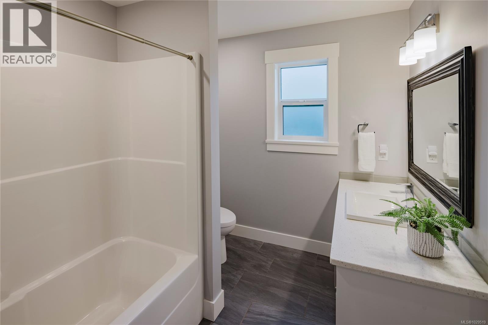 6236 ELIZABETH GARDEN CRT - 29