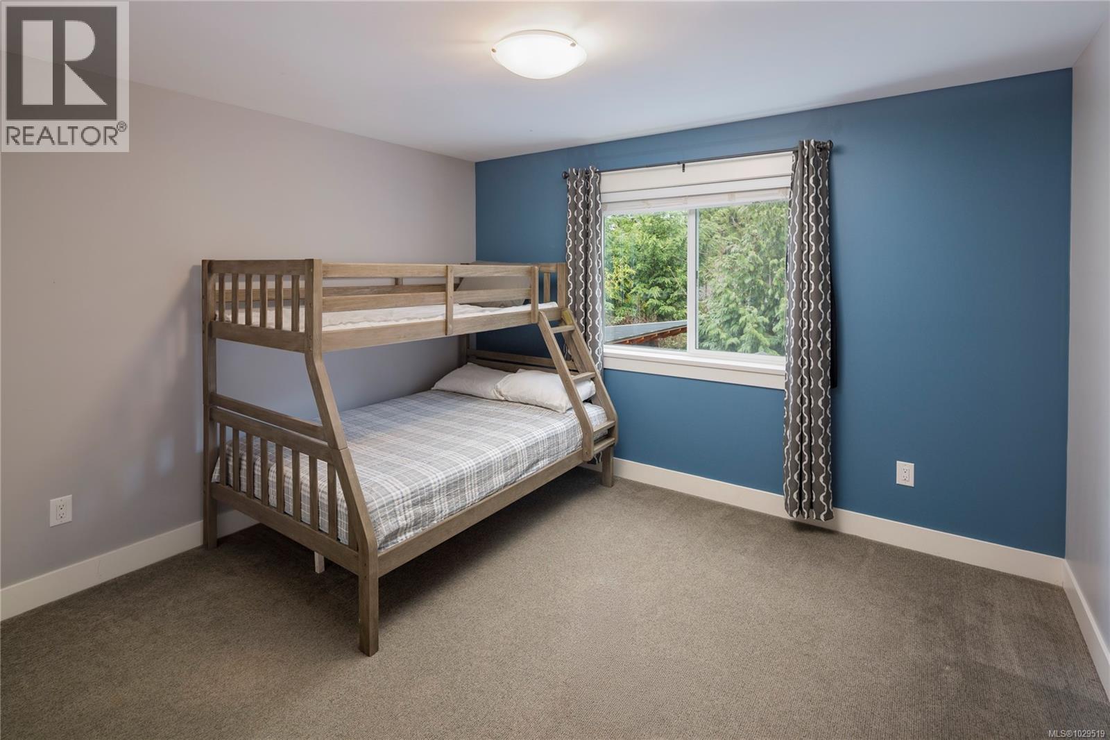 6236 ELIZABETH GARDEN CRT - 28