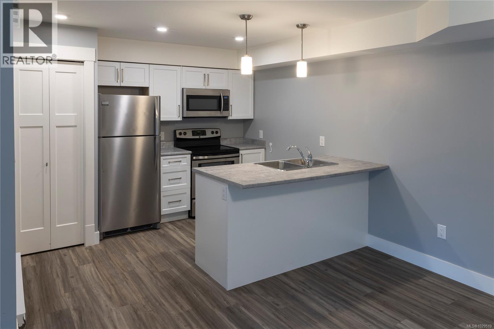 6236 ELIZABETH GARDEN CRT - 33