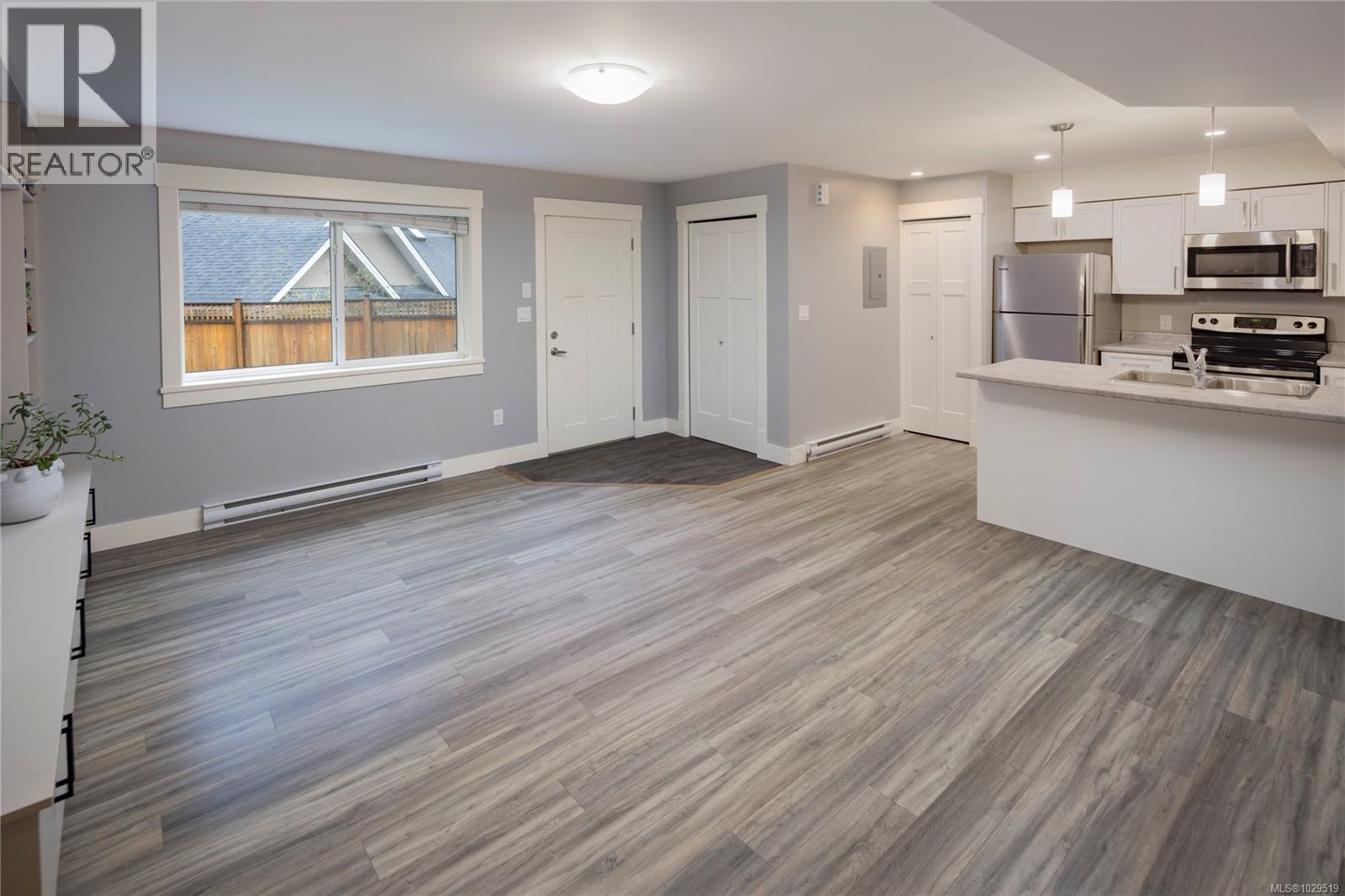 6236 ELIZABETH GARDEN CRT - 30