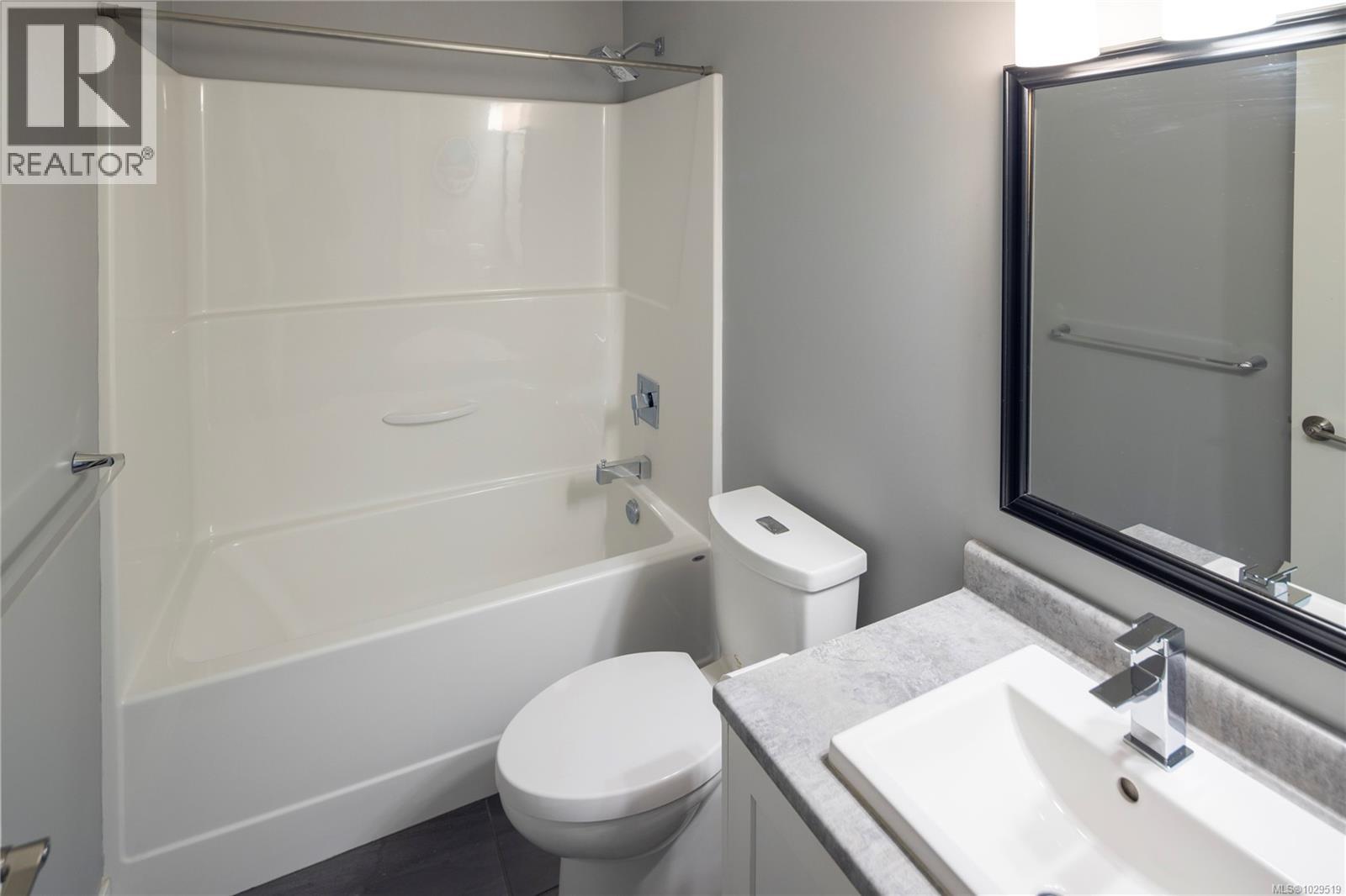 6236 ELIZABETH GARDEN CRT - 39