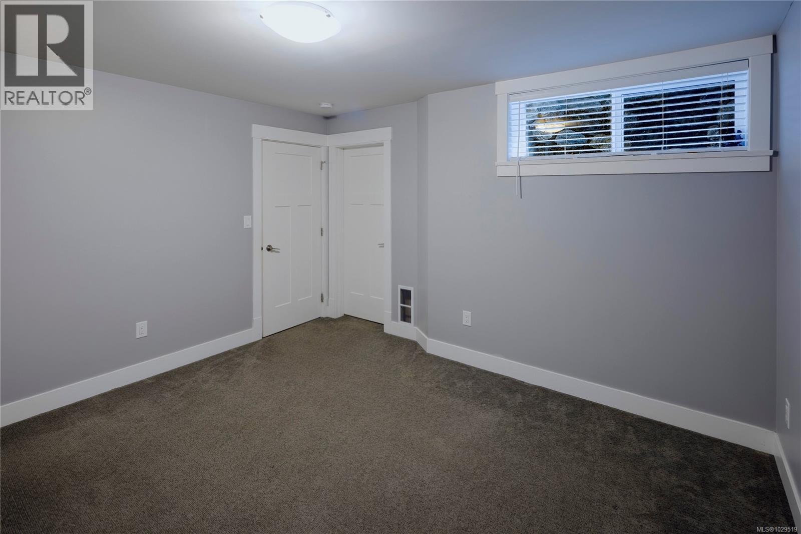 6236 ELIZABETH GARDEN CRT - 38