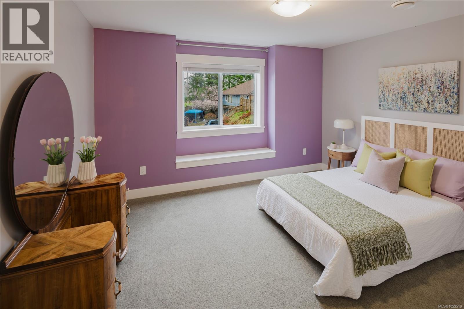 6236 ELIZABETH GARDEN CRT - 27