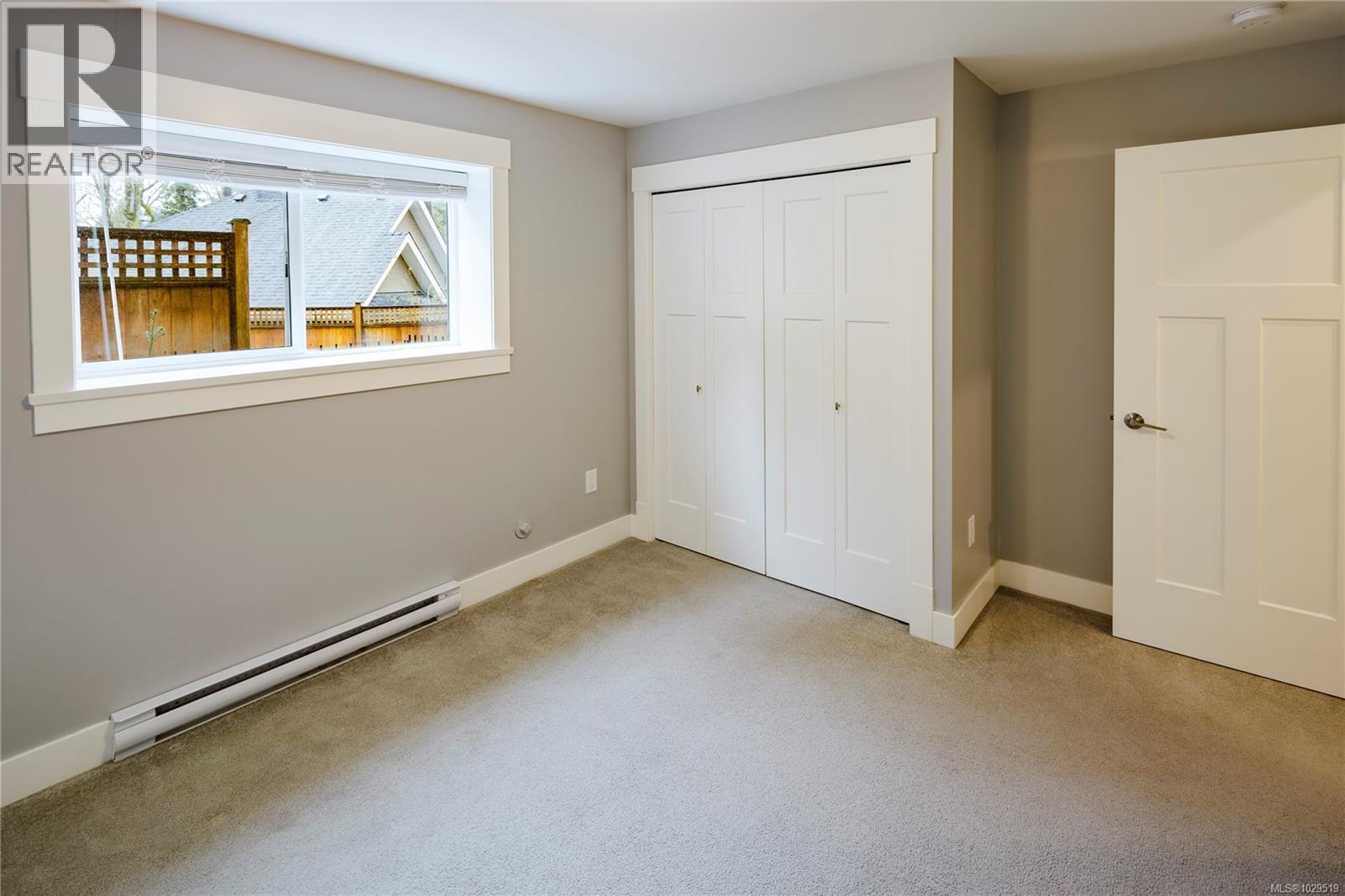 6236 ELIZABETH GARDEN CRT - 36