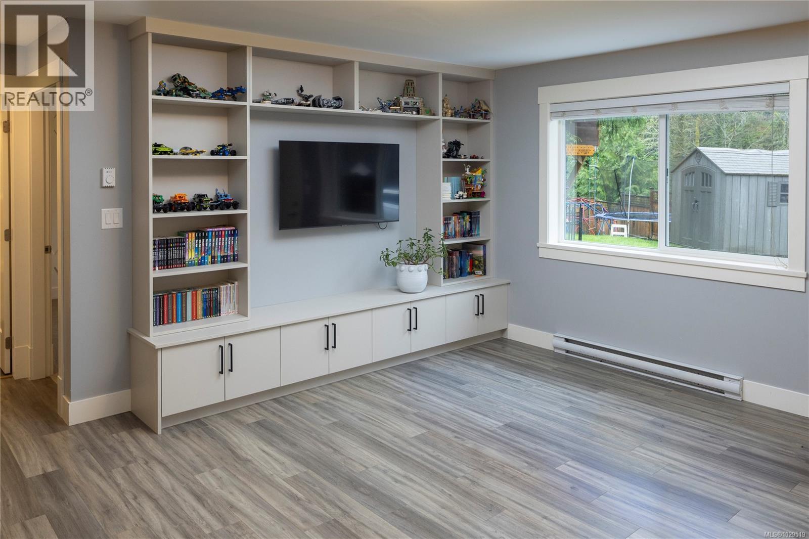 6236 ELIZABETH GARDEN CRT - 31