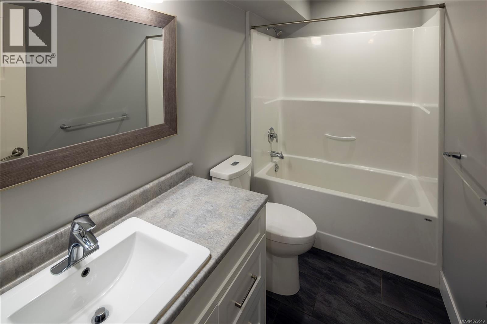 6236 ELIZABETH GARDEN CRT - 35