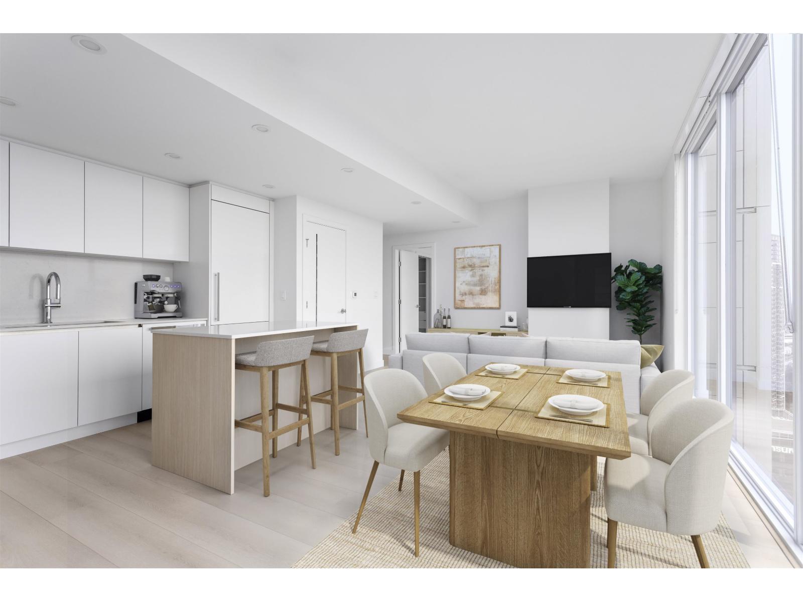 2204 13573 98A Avenue - photo 2