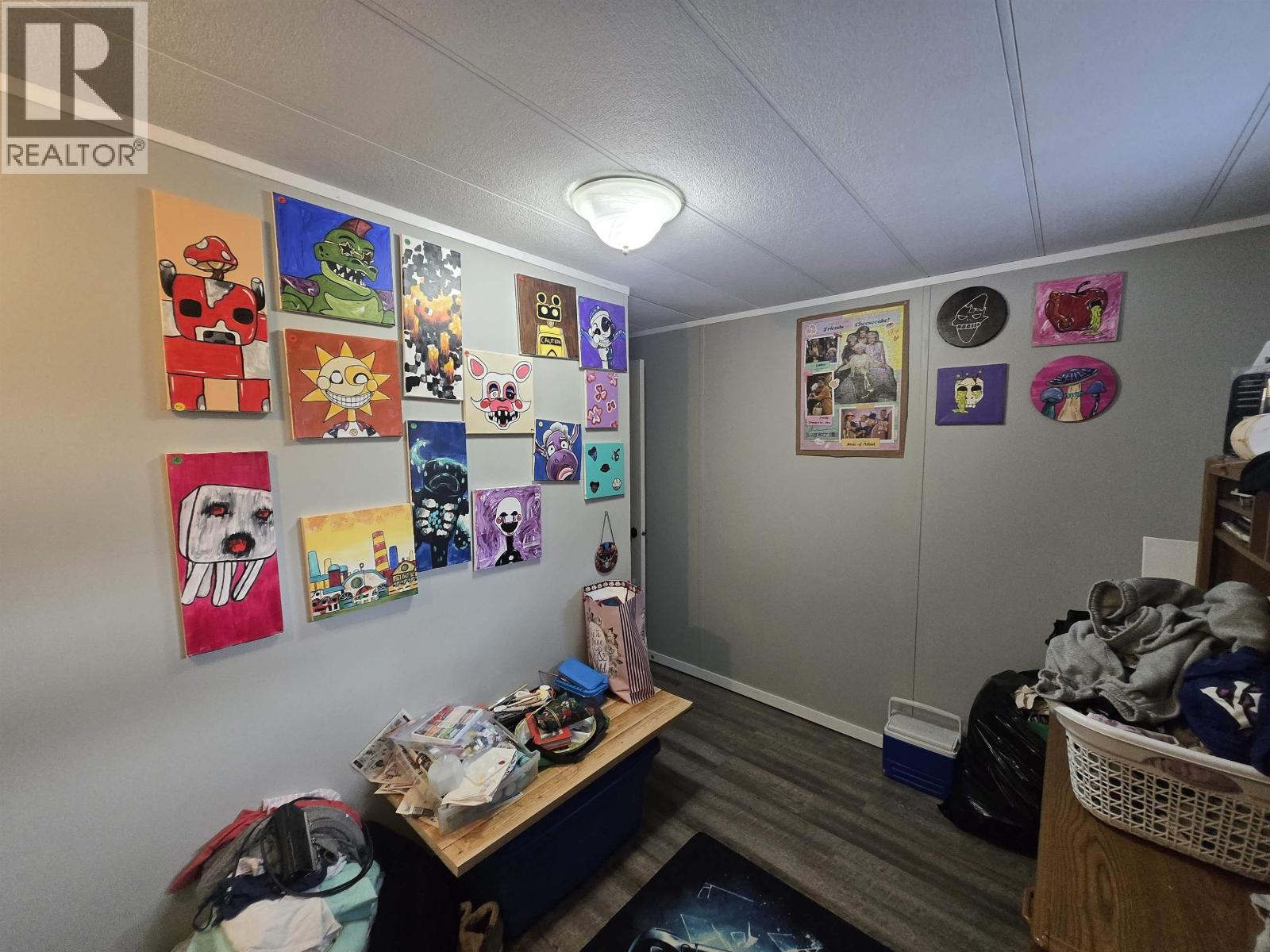 2183 BARTKOW ROAD, Quesnel