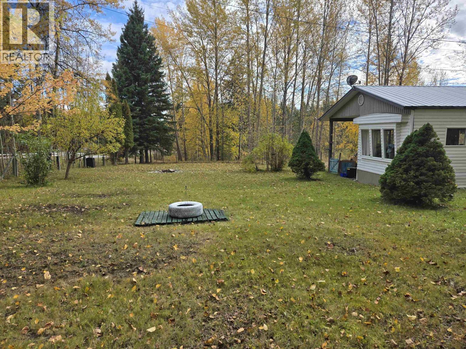 2183 BARTKOW ROAD, Quesnel