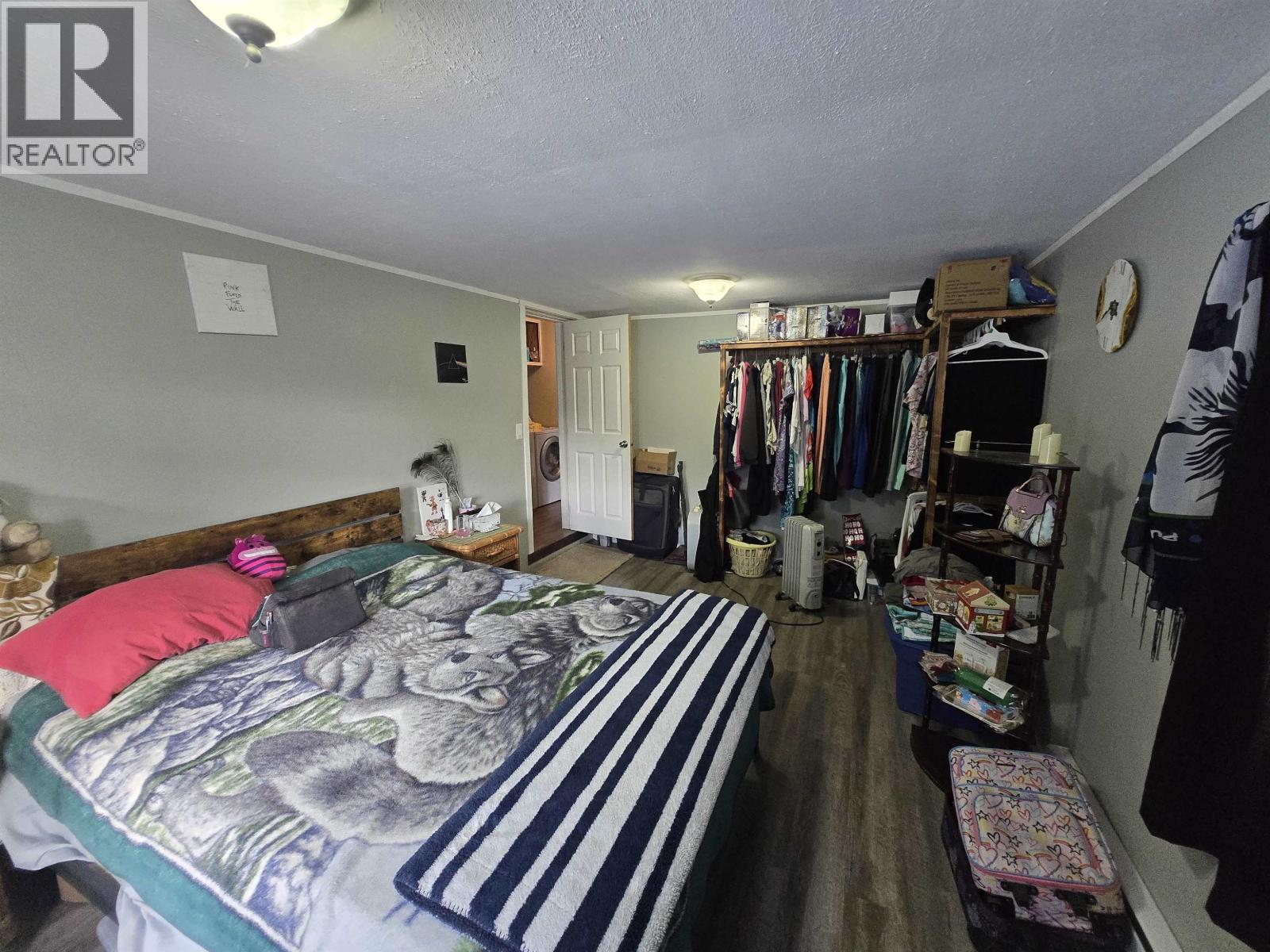 2183 BARTKOW ROAD, Quesnel