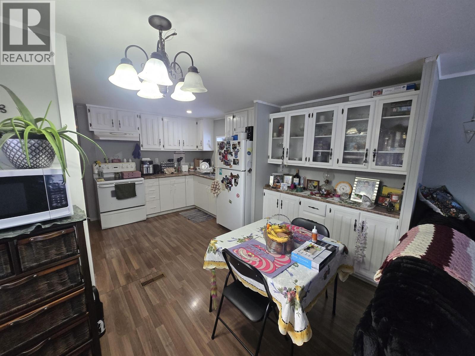 2183 BARTKOW ROAD, Quesnel