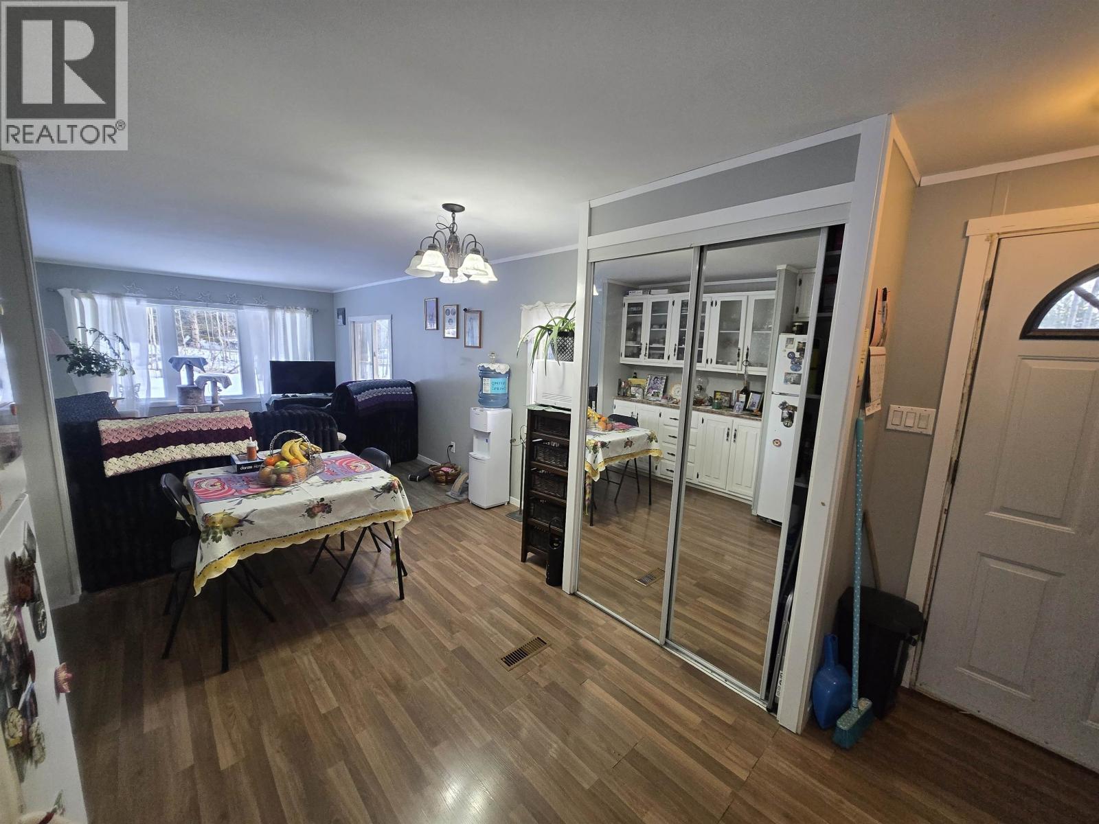 2183 BARTKOW ROAD, Quesnel