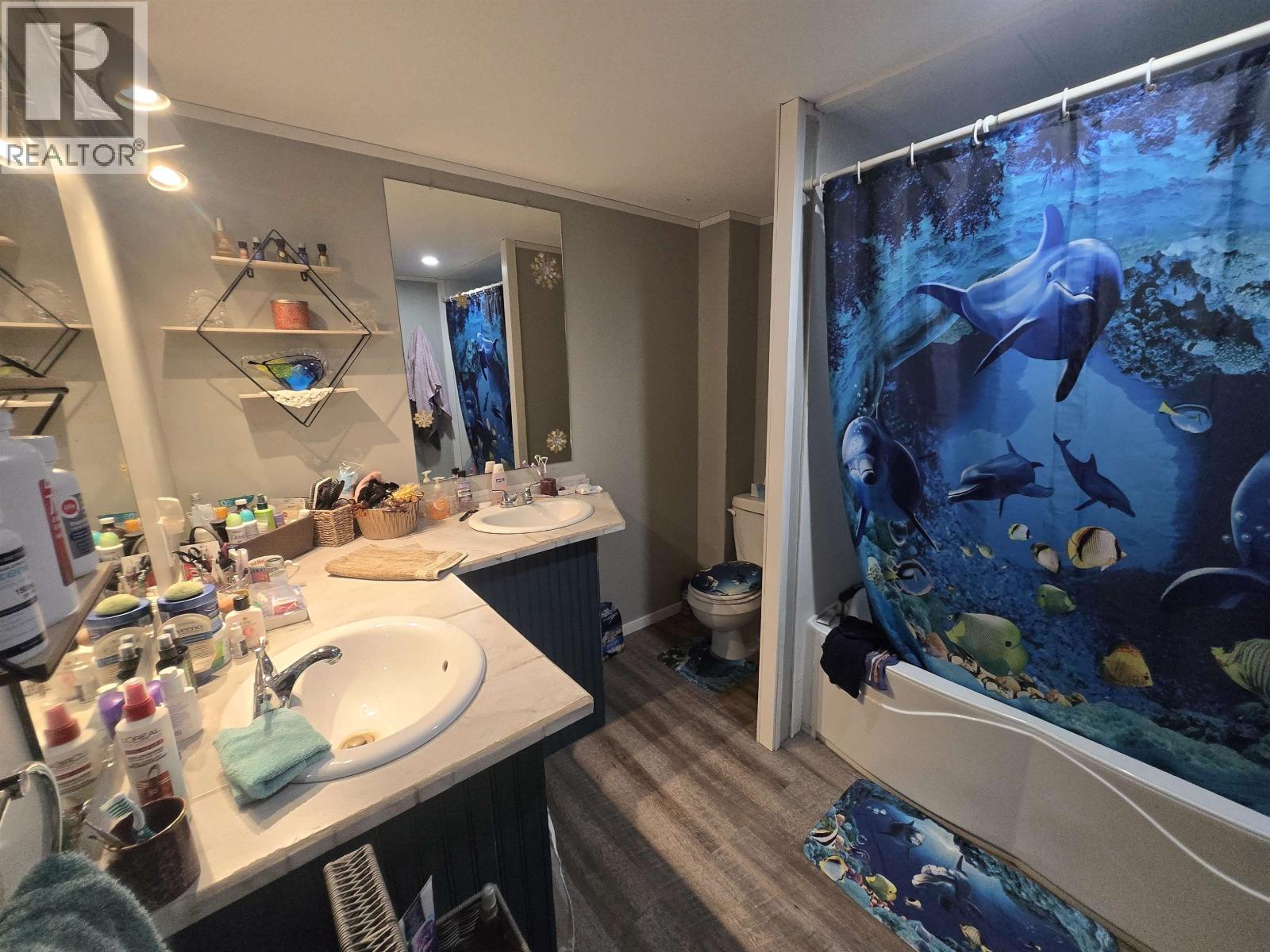 2183 BARTKOW ROAD, Quesnel