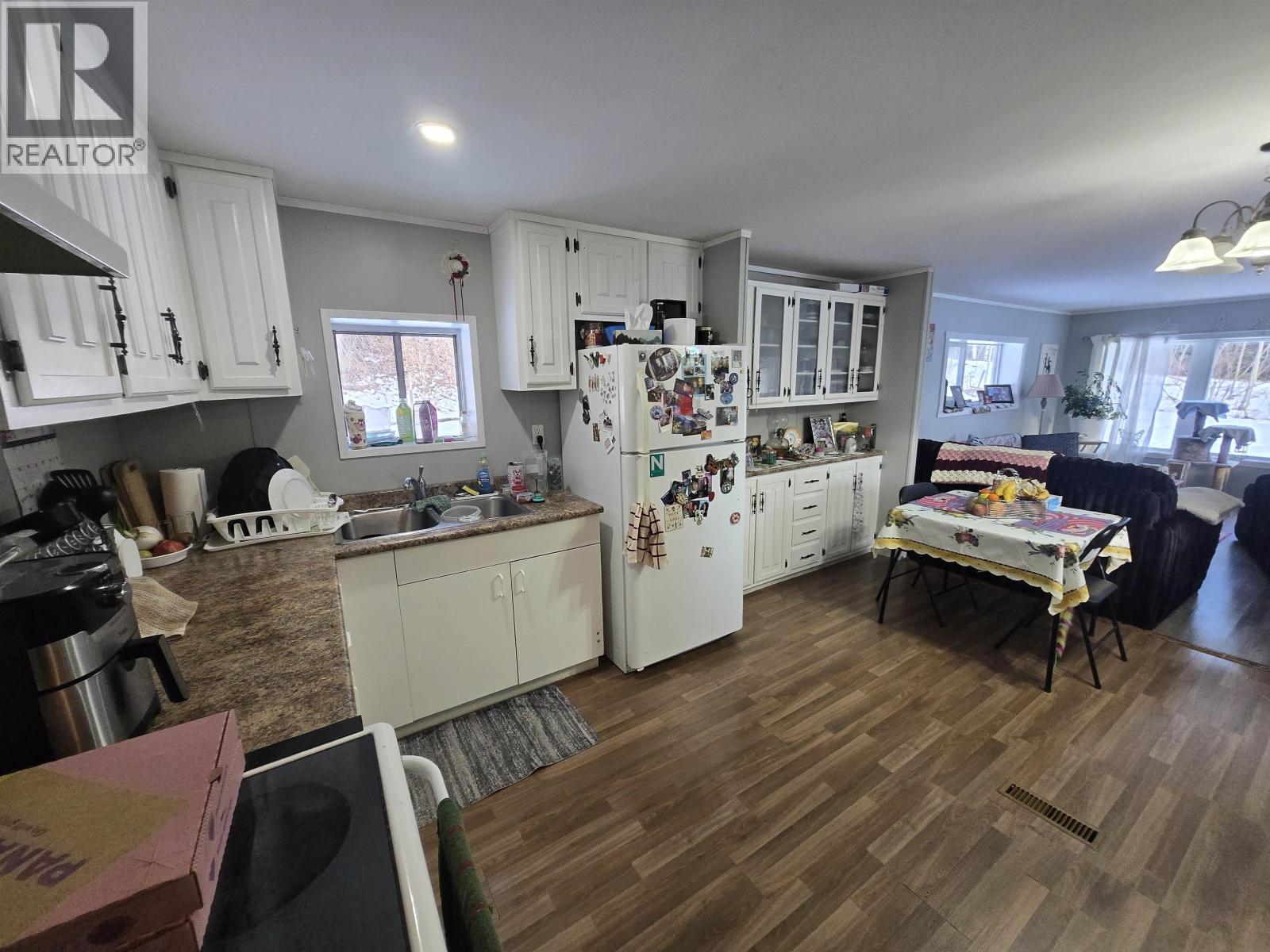 2183 BARTKOW ROAD, Quesnel