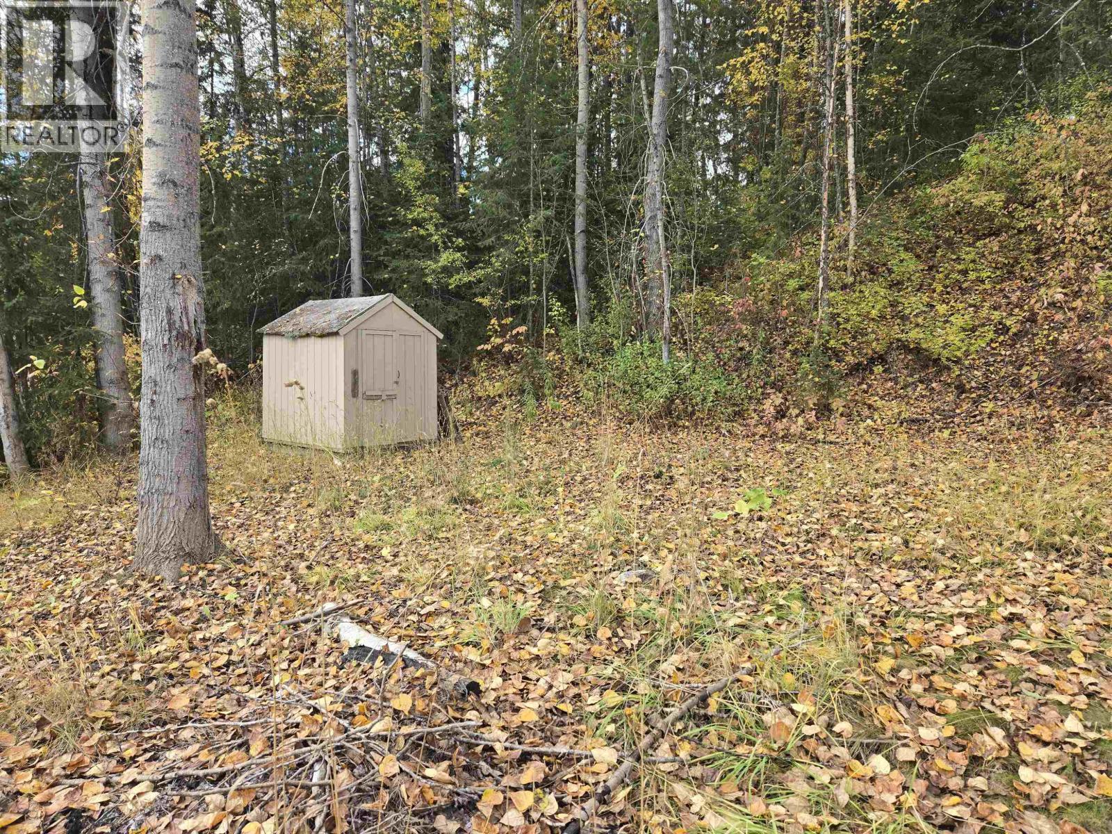 2183 BARTKOW ROAD, Quesnel