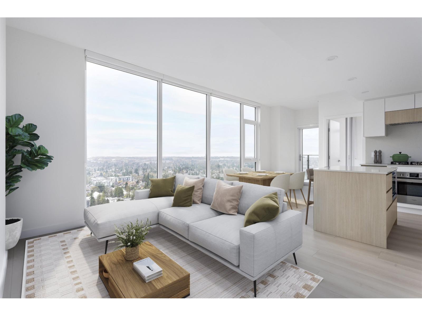 2204 13573 98A Avenue - main photo