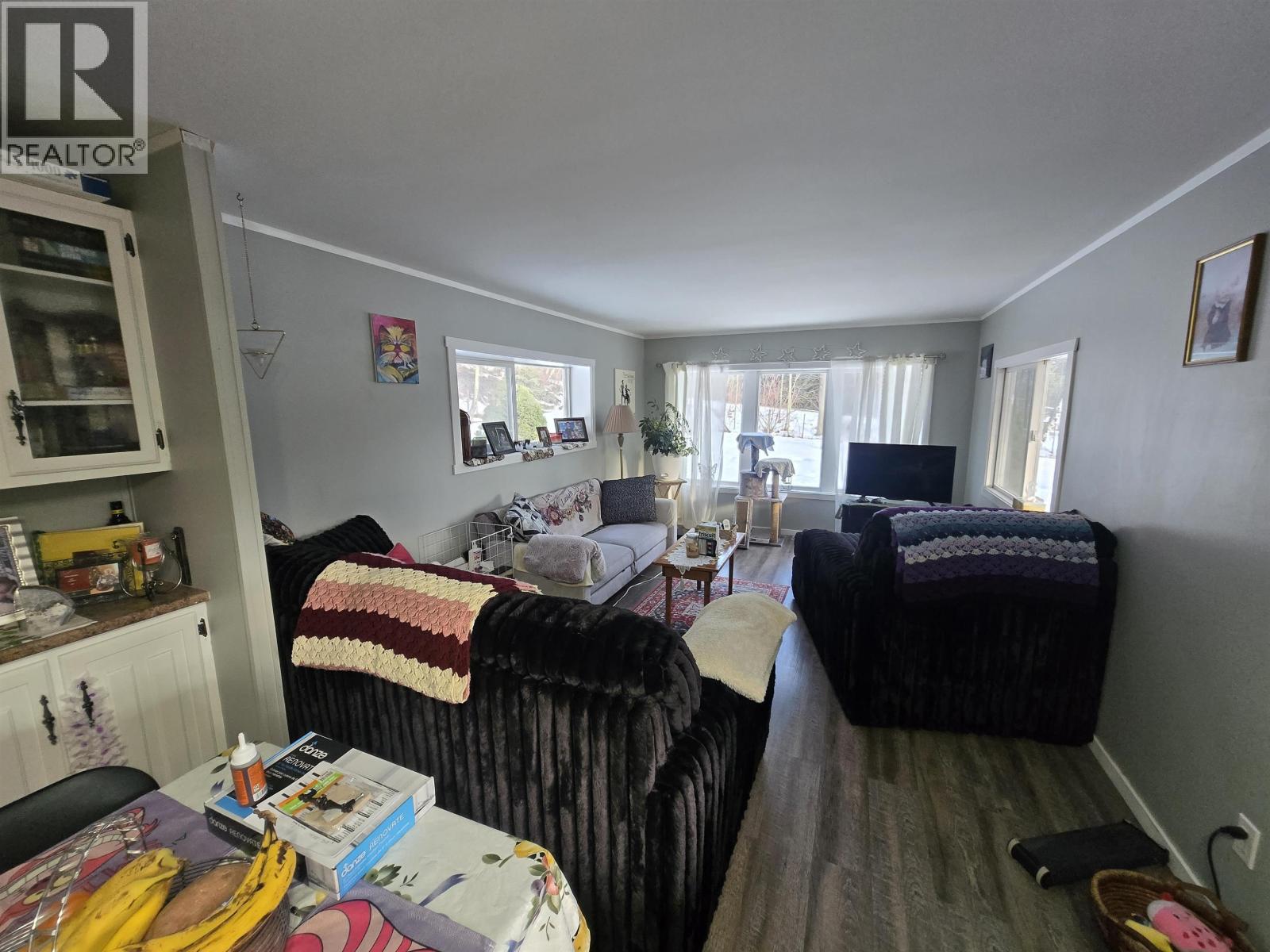 2183 BARTKOW ROAD, Quesnel