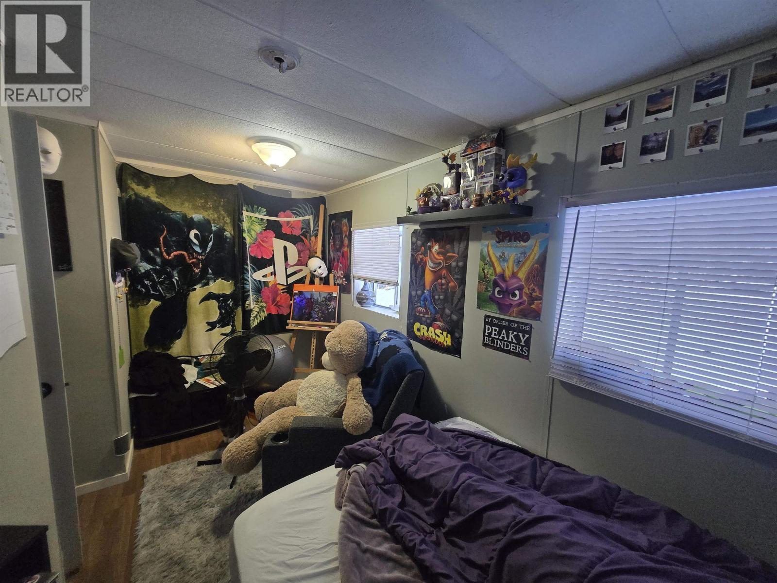 2183 BARTKOW ROAD, Quesnel