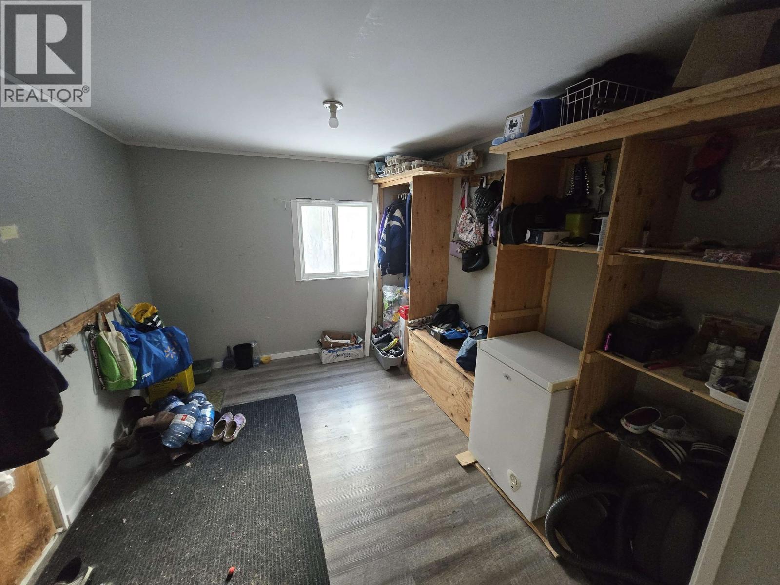 2183 BARTKOW ROAD, Quesnel