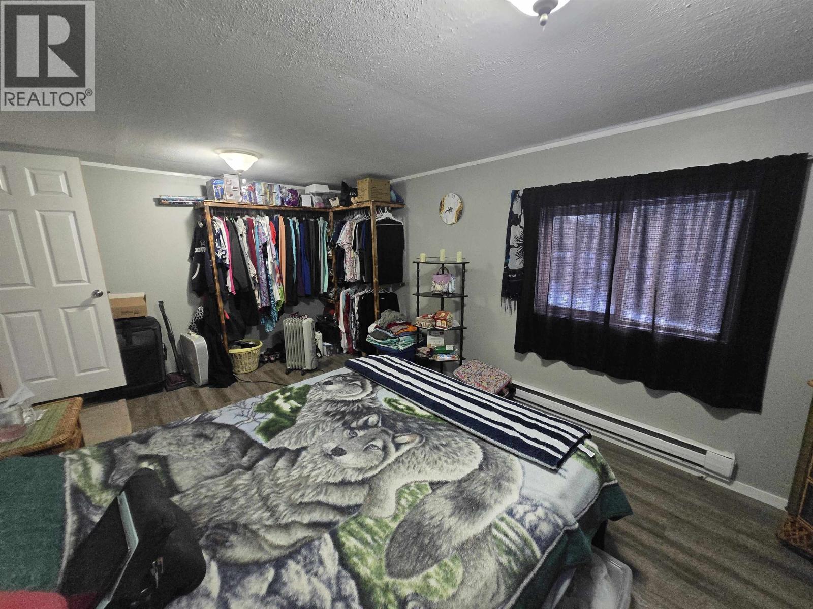 2183 BARTKOW ROAD, Quesnel