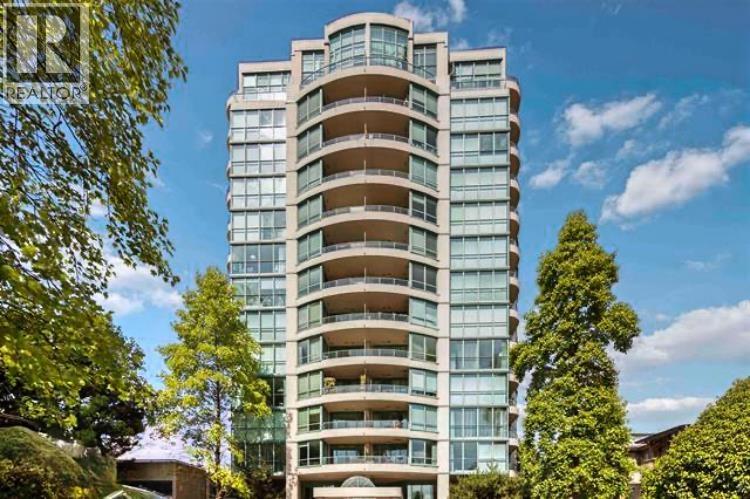 406 8871 LANSDOWNE ROAD