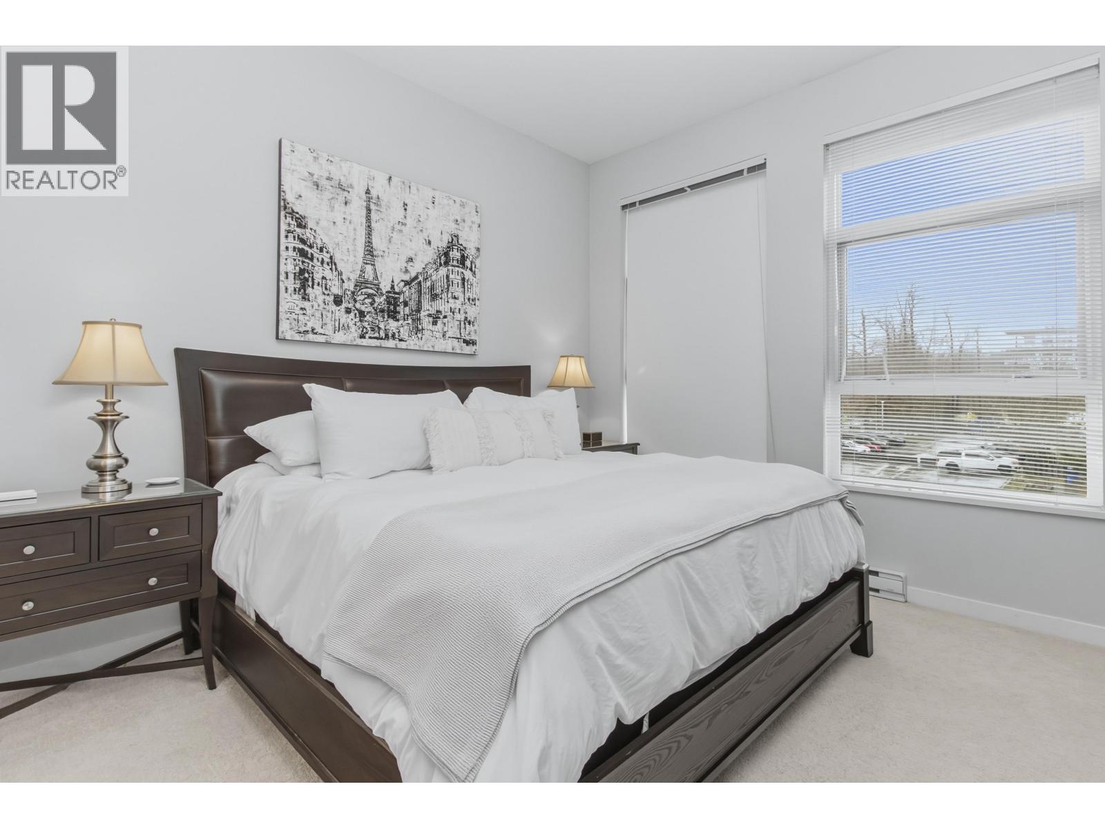 4 39548 LOGGERS LANE, Squamish