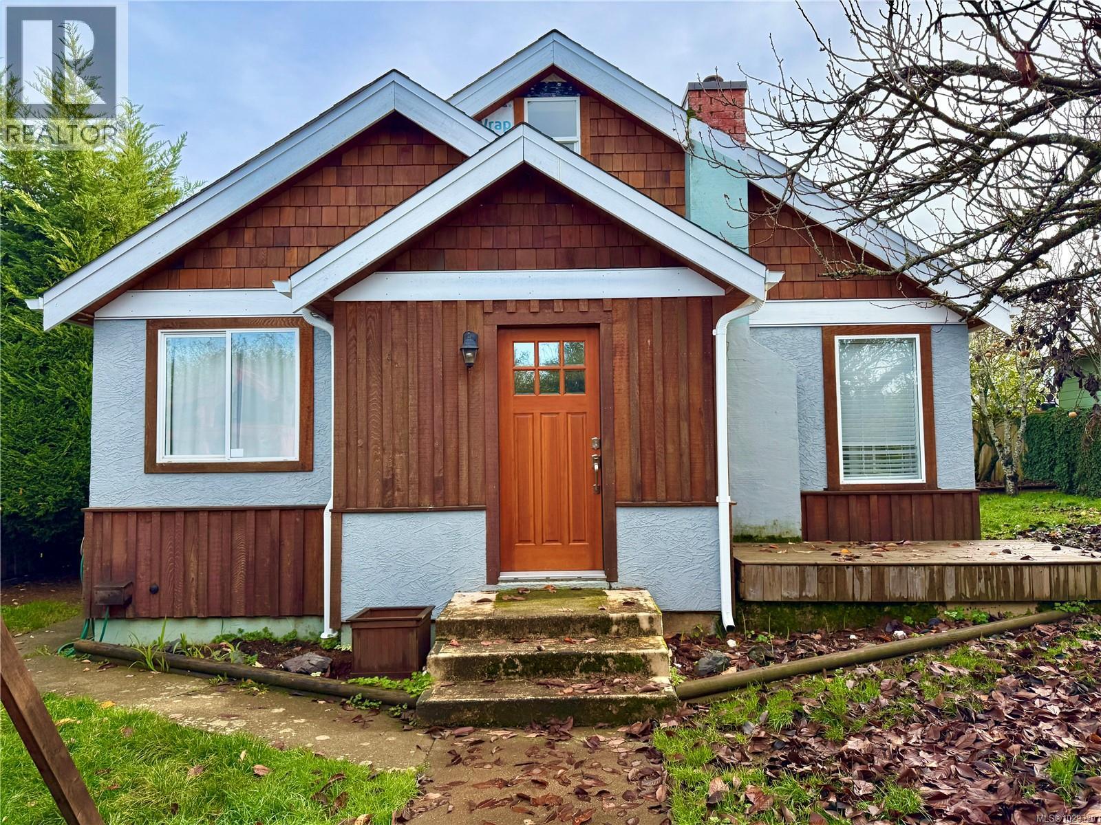 4021 8th Ave - 1