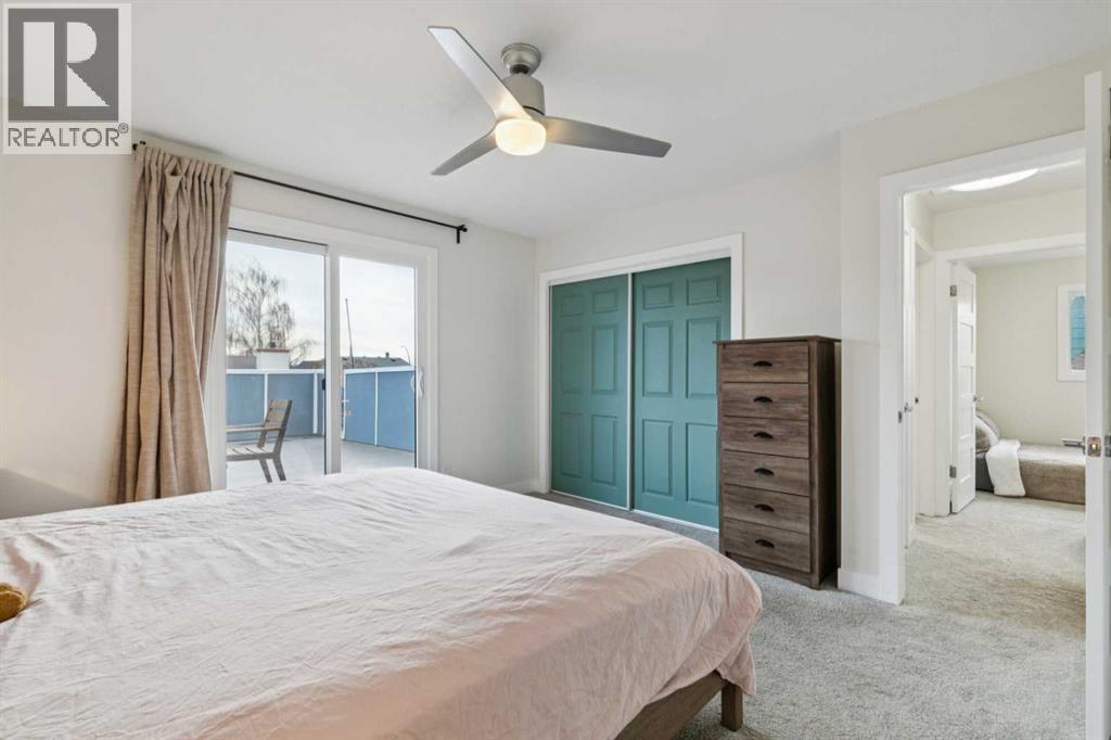 Single Family House 4 Level for Sale in  Shawcliffe Bay SW Shawnessy Calgary 