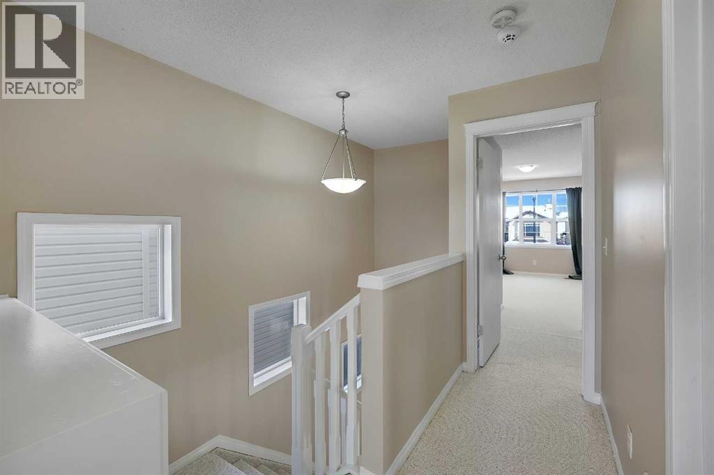 Single Family House for Sale in  New Brighton Drive New Brighton Calgary 