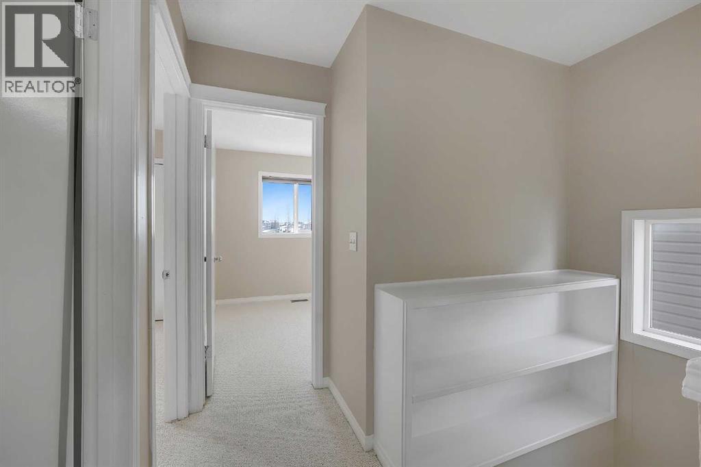 Single Family House for Sale in  New Brighton Drive New Brighton Calgary 