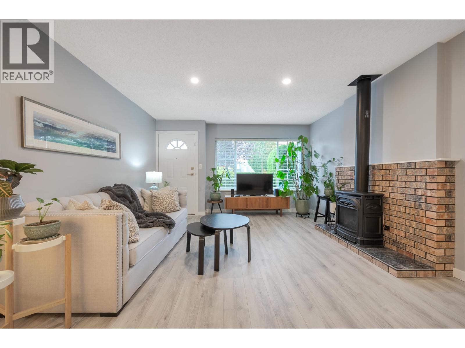 13 19249 HAMMOND Road - photo 2