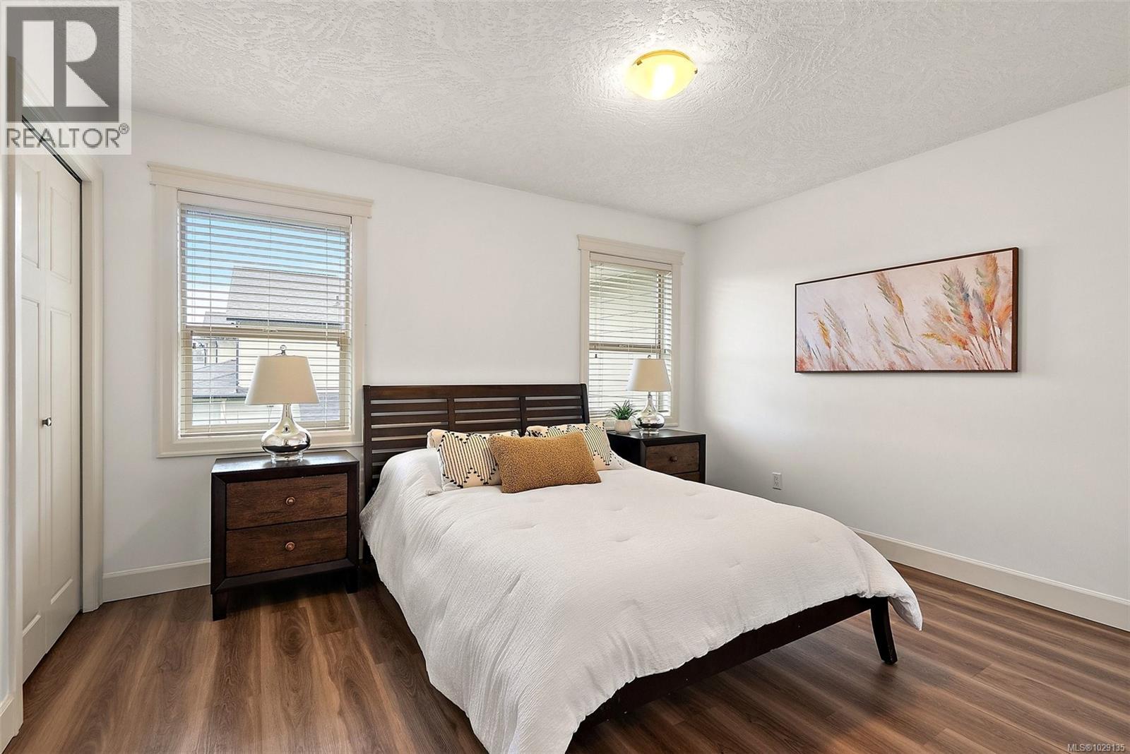 #122 2253 TOWNSEND RD - 11