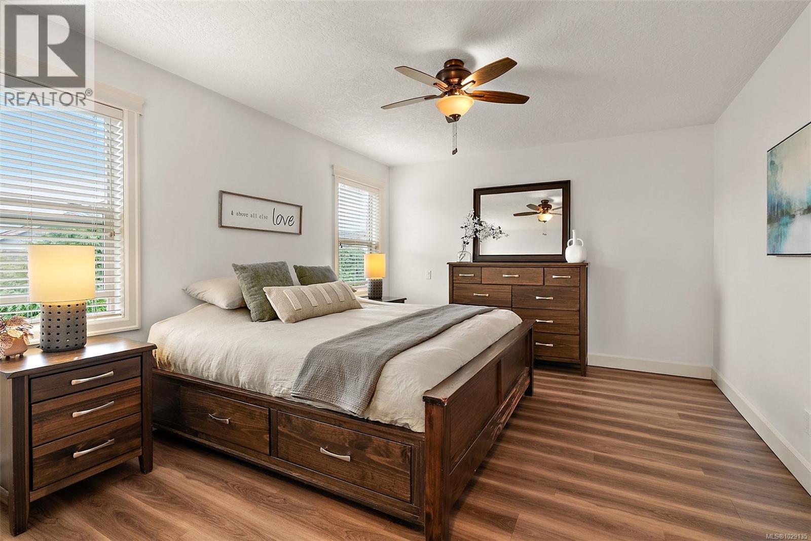 #122 2253 TOWNSEND RD - 12