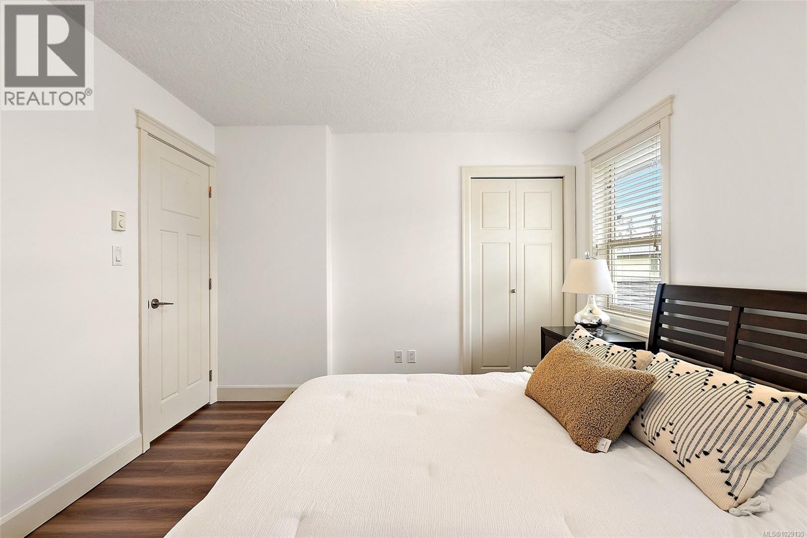 #122 2253 TOWNSEND RD - 14