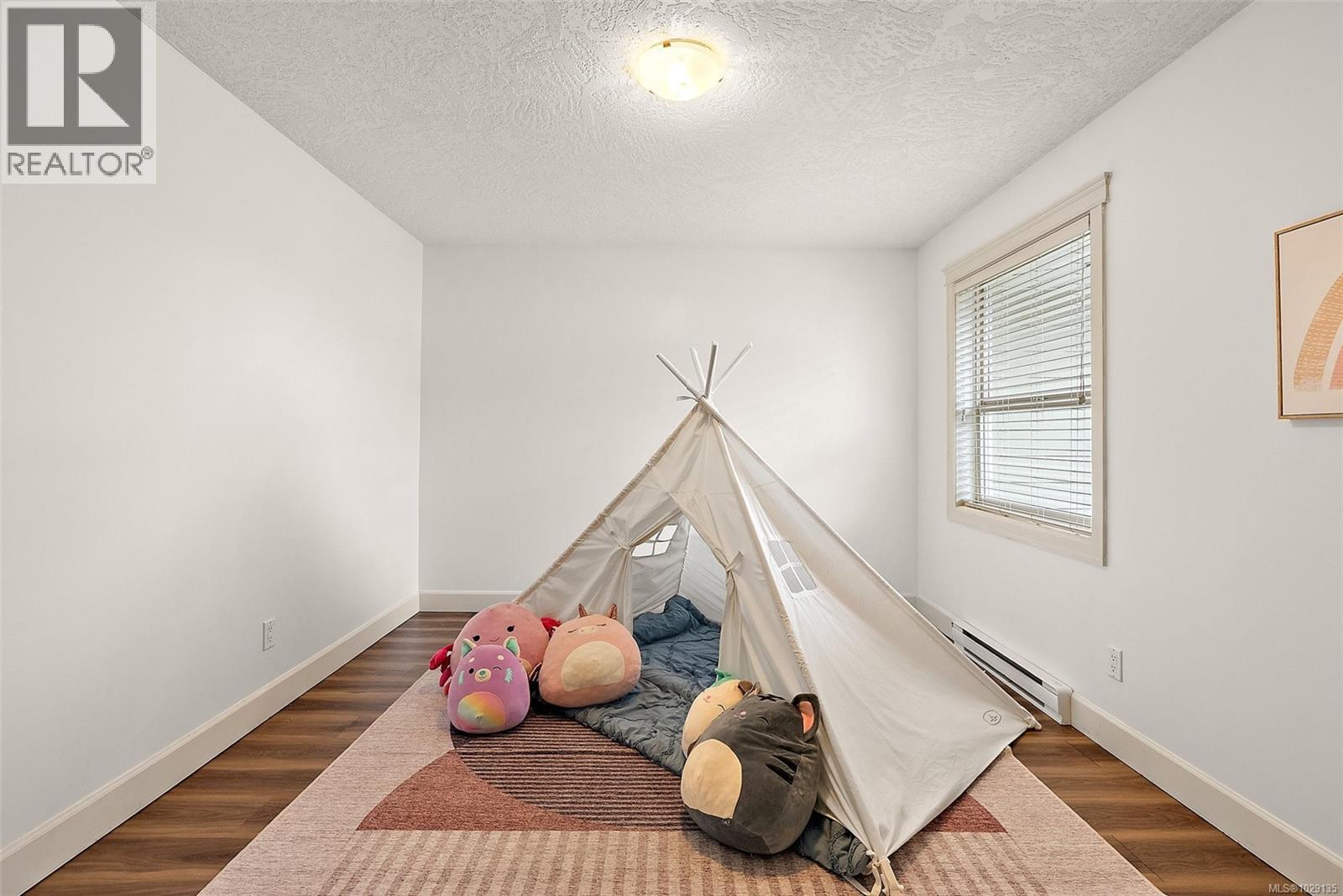 #122 2253 TOWNSEND RD - 15