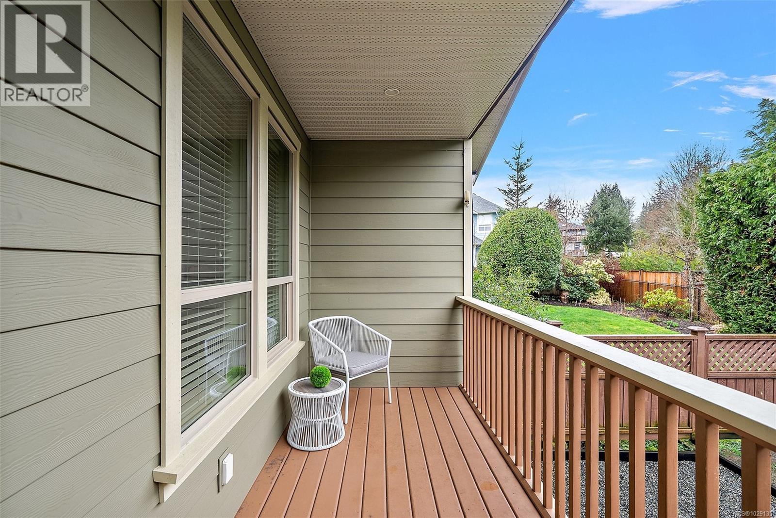 #122 2253 TOWNSEND RD - 21