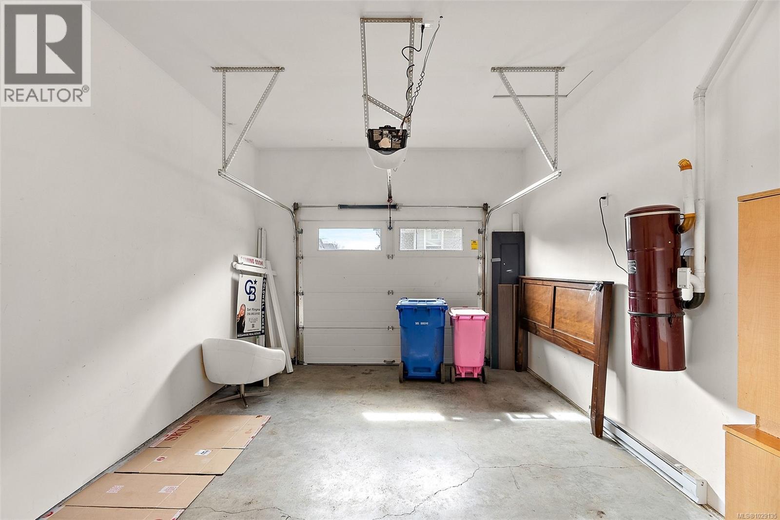 #122 2253 TOWNSEND RD - 25