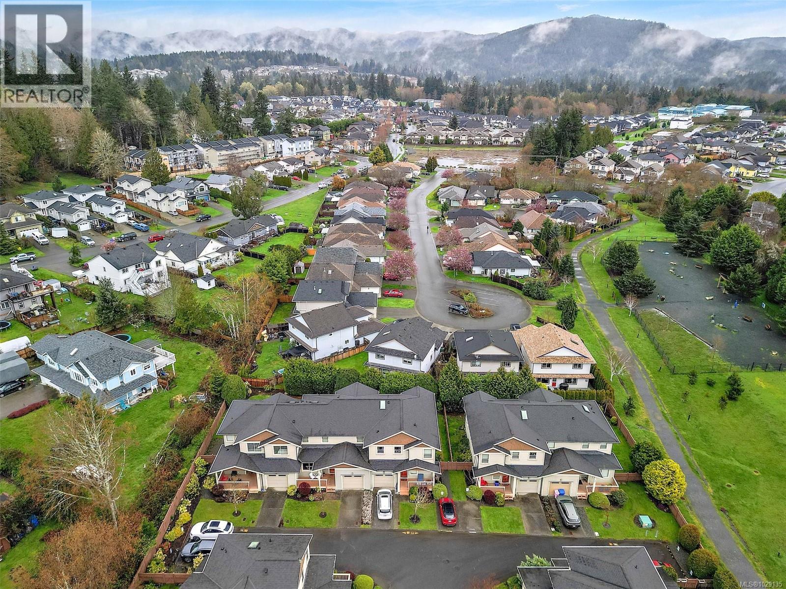 #122 2253 TOWNSEND RD - 26