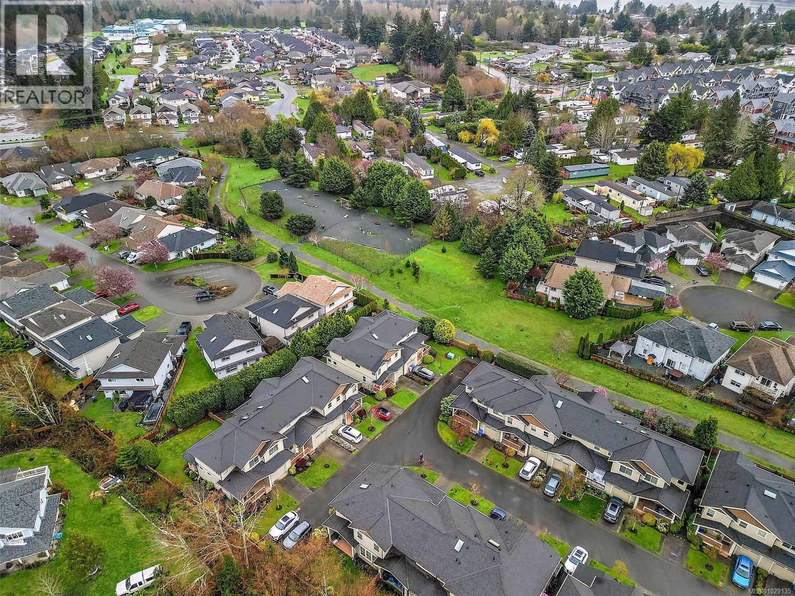 #122 2253 TOWNSEND RD - 27