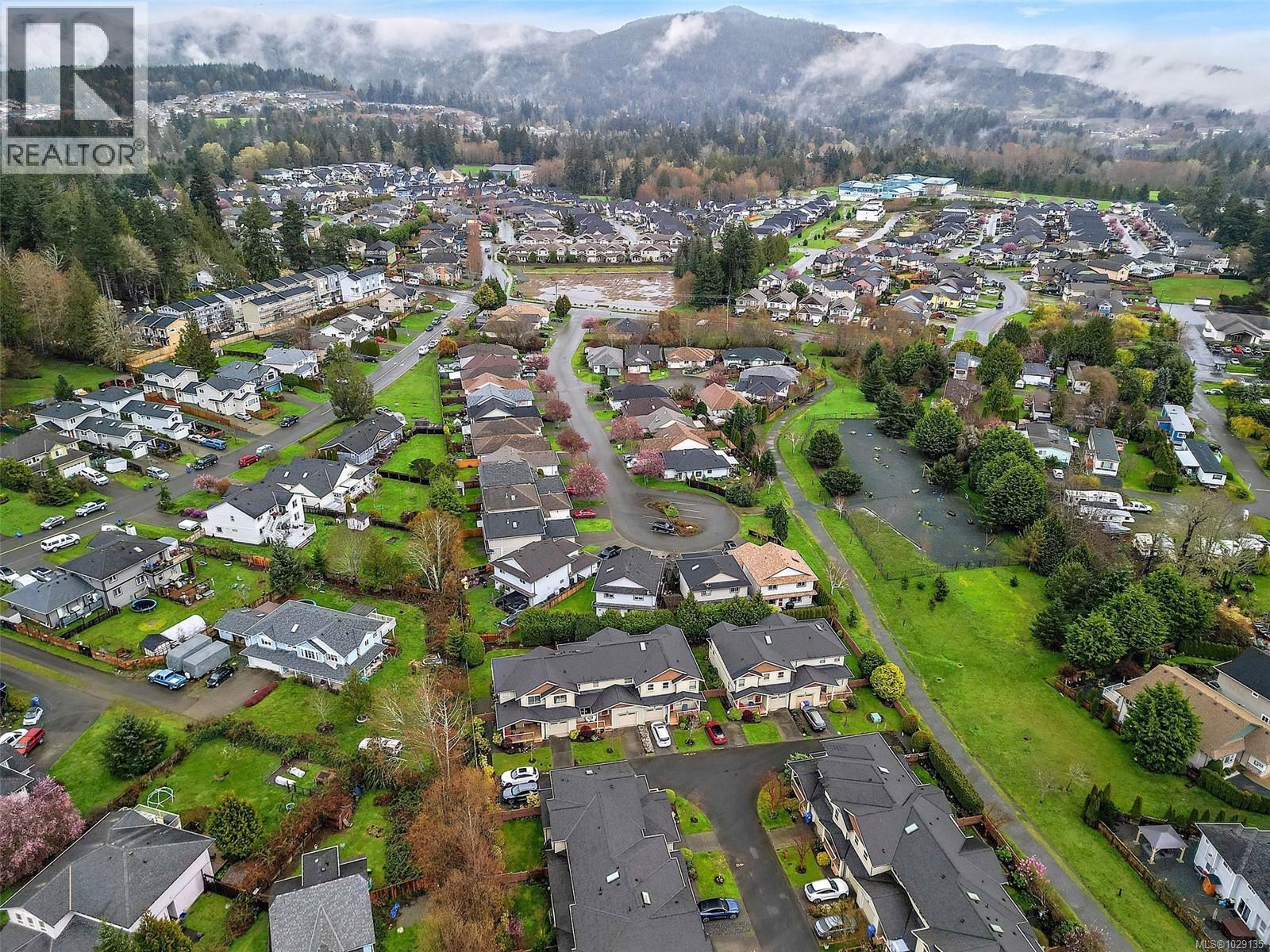 #122 2253 TOWNSEND RD - 28