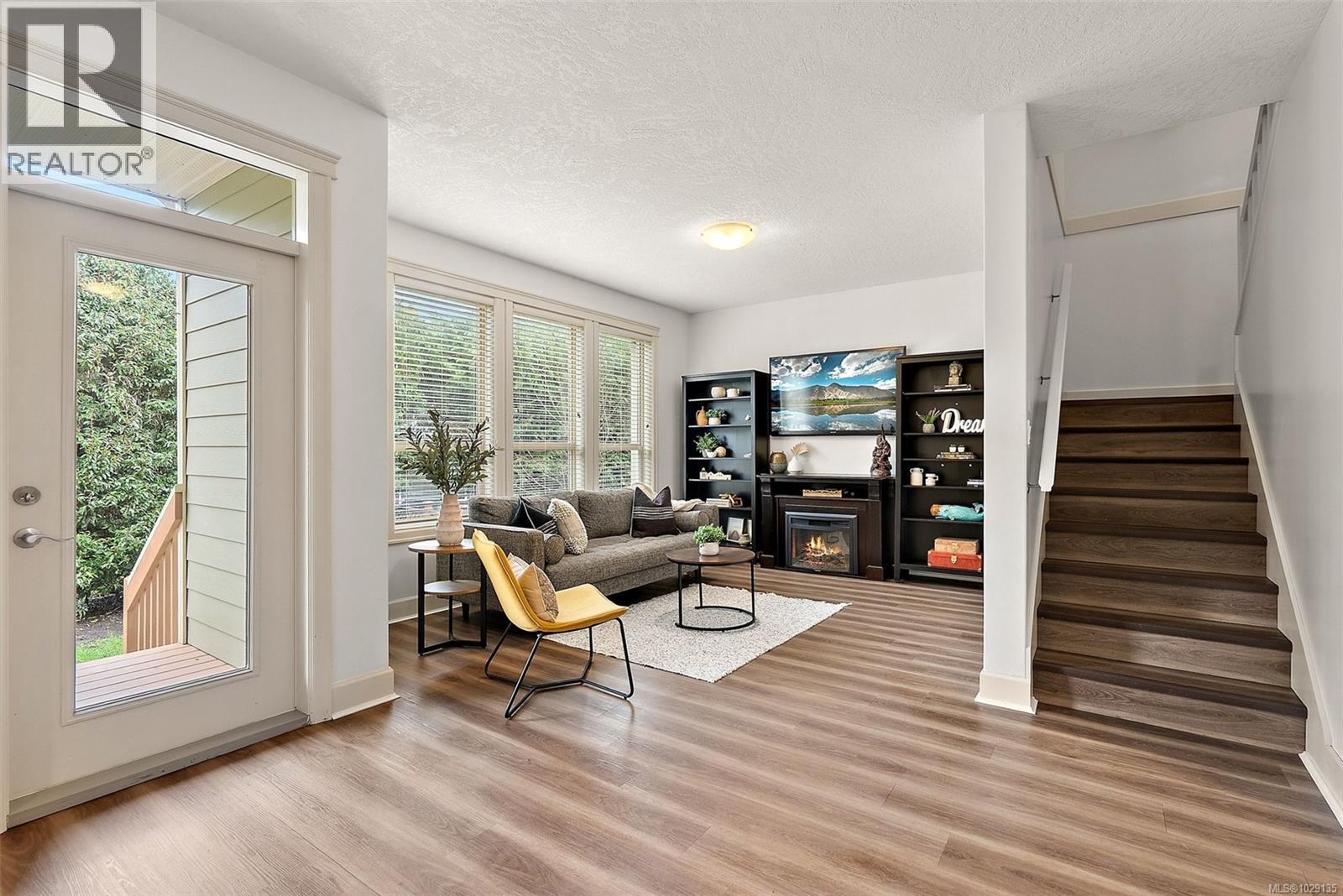 #122 2253 TOWNSEND RD - 5