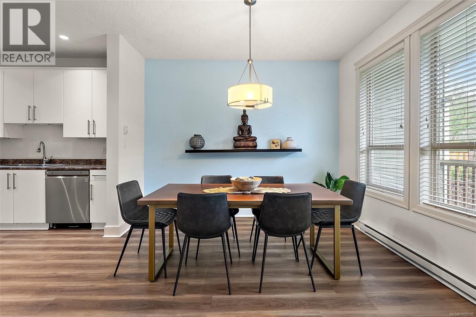 #122 2253 TOWNSEND RD - 6