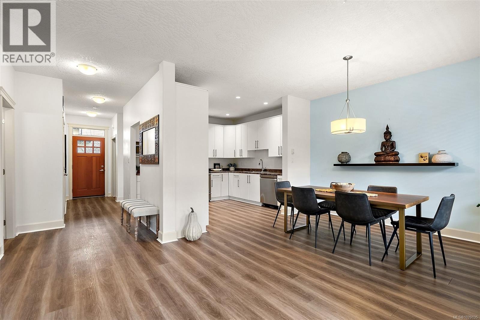 #122 2253 TOWNSEND RD - 7