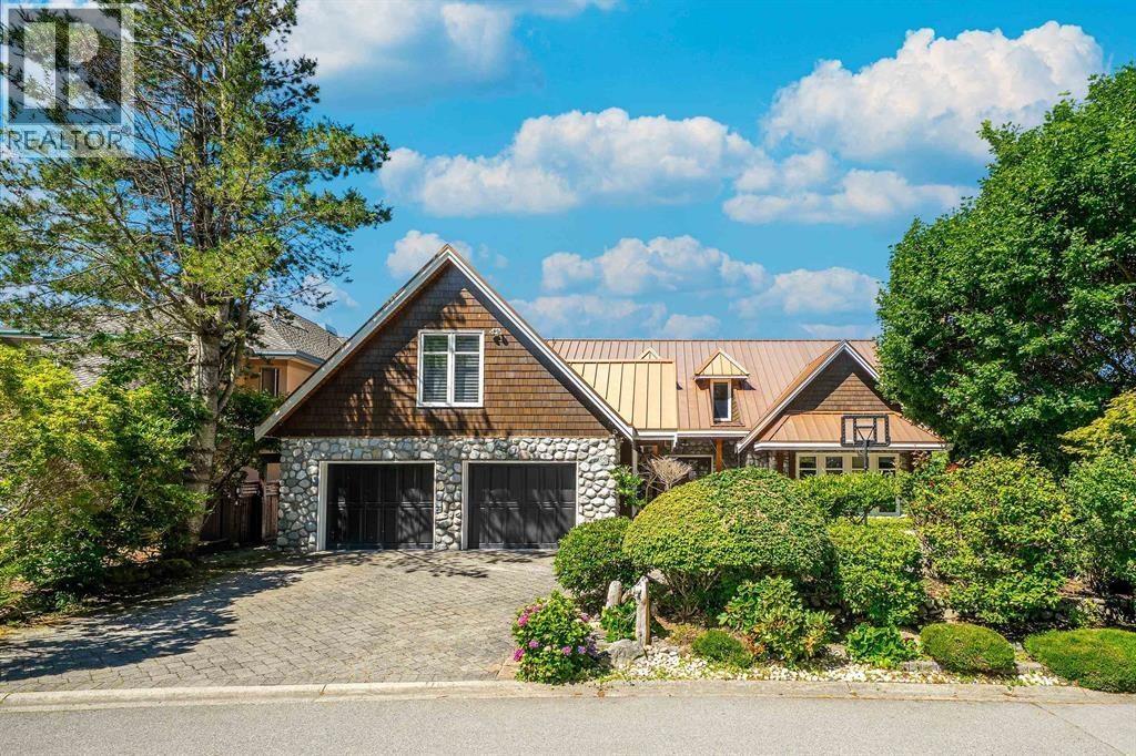 768 TSAWWASSEN BEACH Road, Delta