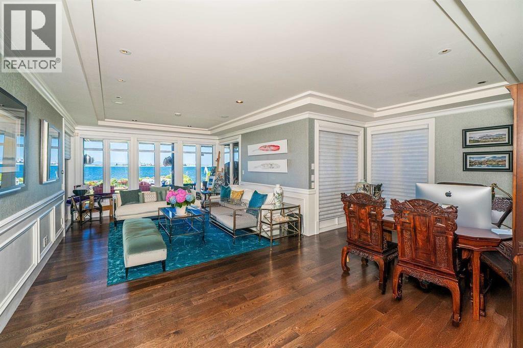 768 TSAWWASSEN BEACH Road, Delta